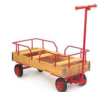 bollerwagen-6095