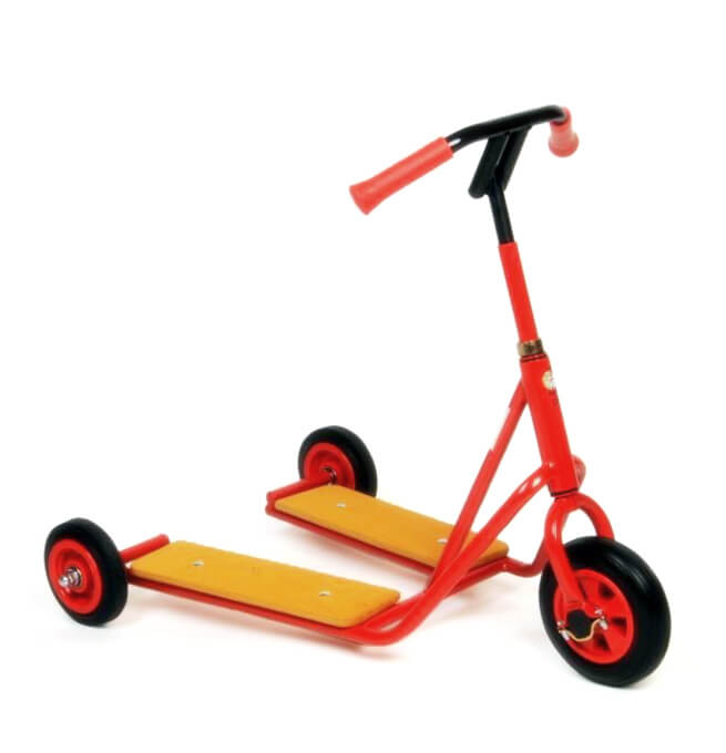 kinderroller-rose-cykler3